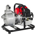 2014 Proveedor de China! Power Value 1 to 4 inch Cheap Gasoline Water Pump para la venta